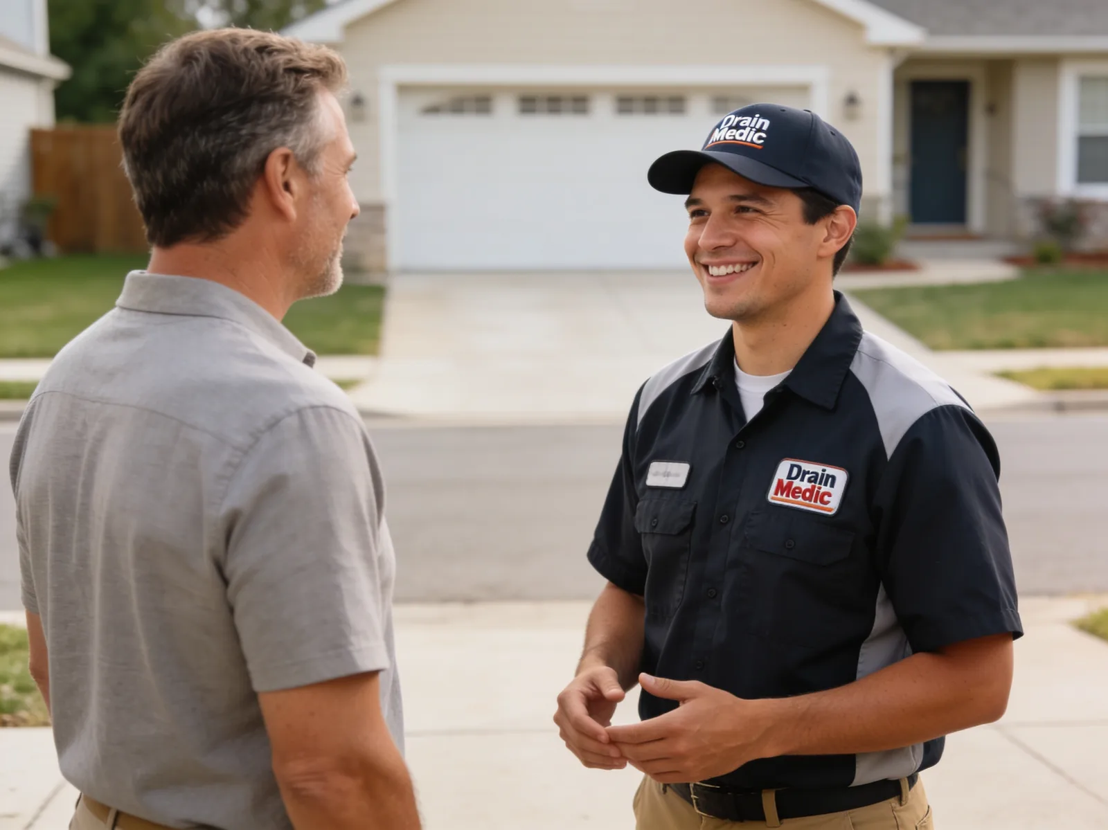 Garbage Disposal Repair Tarrytown, GA FAQs